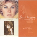 Anne Murray - Together / Keeping In Touch '1999