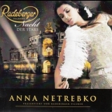 Anna Netrebko - Nacht Der Stars: Prasentiert Von Radeberger Pilsner '2012 - Album