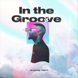 Angelo Hart - In the Groove '2021 - Album