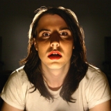 Andrew W.K. - Mother Of Mankind '2010