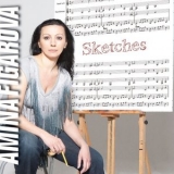 Amina Figarova - Sketches '2010 - Album