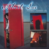 Albert Lee - Hiding / Albert Lee '1979-83/2003 - Album