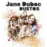 Jane Duboc - Duetos '2018