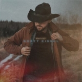 Brett Kissel - What Is Life? '2021