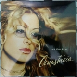 Anastacia - Not That Kind '1999