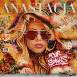 Anastacia - Our Songs '2023 - Album