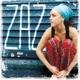 Zaz - Zaz '2010