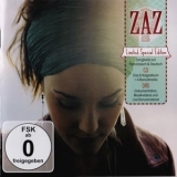 Zaz - Zaz '2010