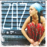 Zaz - Zaz '2010