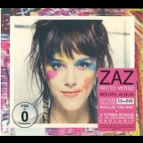 Zaz - Recto Verso '2013