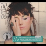 Zaz - Recto Verso '2013