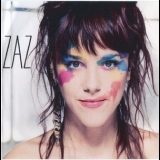 Zaz - Recto Verso '2013