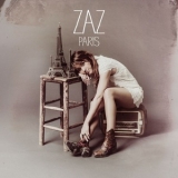 Zaz - Paris '2014