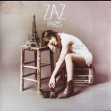 Zaz - Paris '2014