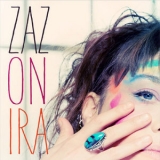 Zaz - On Ira '2013