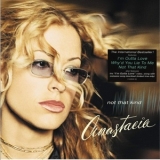 Anastacia - Not That Kind '1999