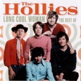 The Hollies - Long Cool Woman: The Best Of '2018 - Album