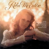 Reba McEntire - Reba McEntire '1977