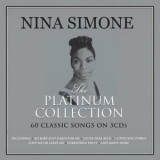 Nina Simone - The Platinum Collection '2017 - Album