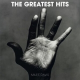 Miles Davis - The Greatest Hits (Remastered) '2025 - Album