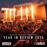 Markus Schulz - Year in Review 2024 '2025