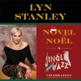 Lyn Stanley - Novel Noel: A Jingle Cool Jazz Celebration '2022 - Album