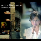 Marica Hiraga - More Romance '2008