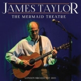 James Taylor - The Mermaid Theatre '2020 - Album