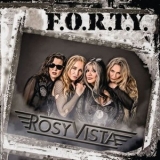 Rosy Vista - Forty '2025