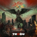 Defecto - Tribu II '2025 - Album