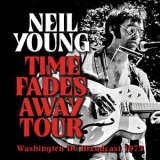 Neil Young - Time Fades Away Tour '2018