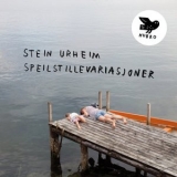 Stein Urheim - Speilstillevariasjoner '2025 - Album