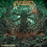 AVULSED - Deathgeneration '2016