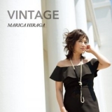 Marica Hiraga - Vintage '2017