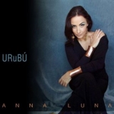 Anna Luna - Urubu '2018