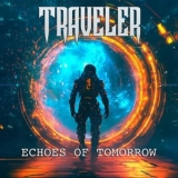 Traveler - Echoes of Tomorrow '2025