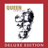 Queen - Queen Forever (Deluxe Edition) '2014 - Album