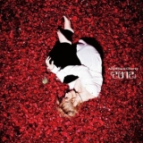 Acid Black Cherry - {2012}  '2012