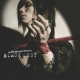 Acid Black Cherry - BLACK LIST '2008