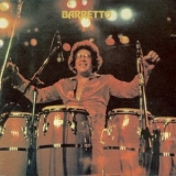 Ray Barretto - Barretto '1989