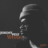 Jeremy Pelt - Woven '2025