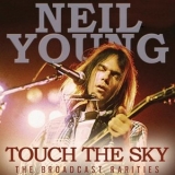 Neil Young - Touch The Sky '2020