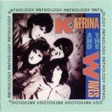 Katrina & The Waves - Anthology '1995