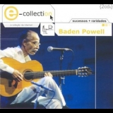 Baden Powell - E-Collection '2001 - Album