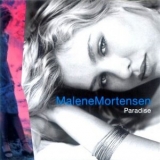 Malene Mortensen - Paradise '2003 - Album