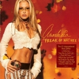 Anastacia - Freak Of Nature '2001