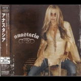 Anastacia - Anastacia '2004