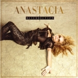 Anastacia - Resurrection '2014 - Album