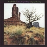 New Riders Of The Purple Sage - Gypsy Cowboy '1972