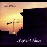 Sniff n the Tears - Downstream '2011